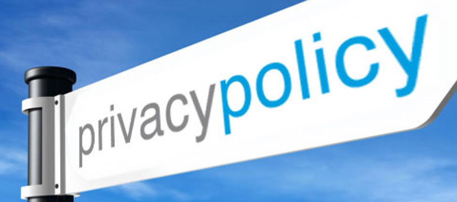 Politika privatnosti