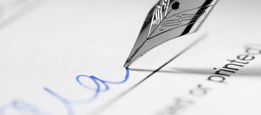 Uslovi i pravila korišćenja