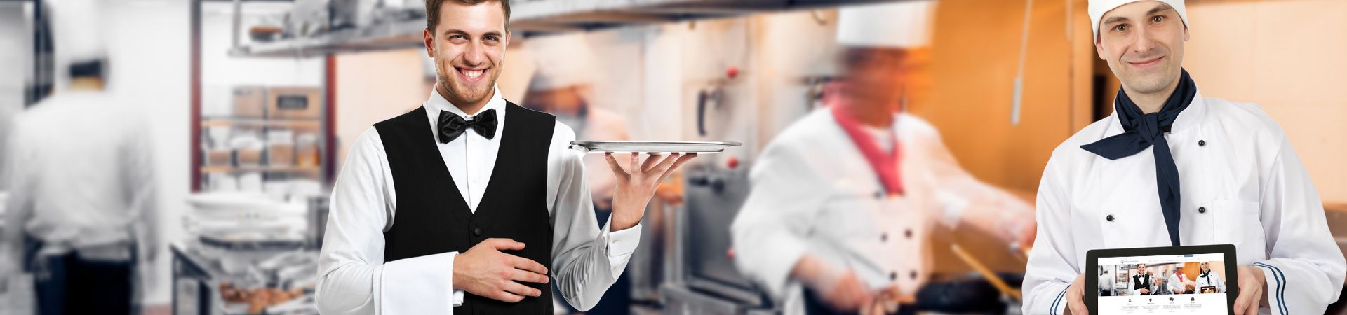 /article/najtrazeniji-poslovi-u-norveskoj.html