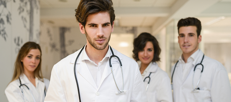 Novi uslovi za izdavanje autorizacije za zdravstvene radnike iz zemalja izvan EU / EEZ